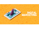 Servizi di Digital Marketing Palermo