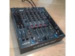 Allen & Heath Xone:92 - Mixer professionale a 6 canali per DJ/club XONE92 MINT J