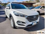 HYUNDAI - Tucson  2.0 crdi Xpossible 4wd 185cv auto