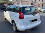 peugeot 5008  2.0 HDi  AFFARE
