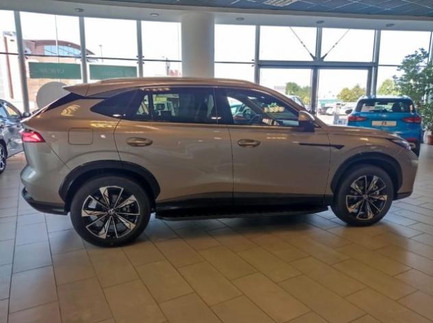 MG HS PHEV Luxury rif. 23902104 - Foto 7