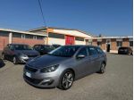 PEUGEOT 308 BlueHDi 150 S&S EAT6 SW Business rif. 24138429