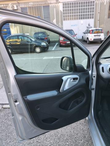 Citroen Berlingo Multispace 1.6 HDi 90 Selection - Foto 9