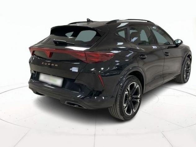 CUPRA Formentor 2.0 tdi 150cv dsg rif. 23654191 - Foto 4