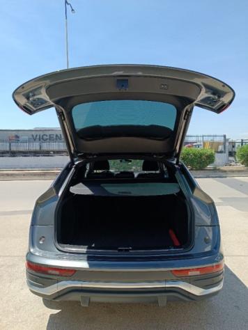 AUDI Q5 SPB 40 TDI quattro S tronic S line plus i,e rif. 23834190 - Foto 9
