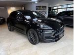 Porsche Macan 2.0 T 265cv pdk
