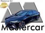 OPEL Insignia Grand Sport 2.0 cdti 210cv GSi awd - FT233ZB rif. 23991576