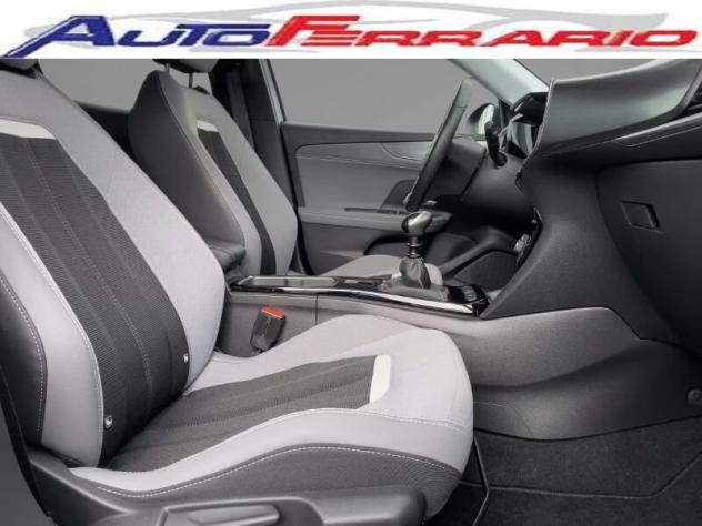 OPEL Mokka 2ª serie Mokka 1.2 Turbo Elegance - Foto 6