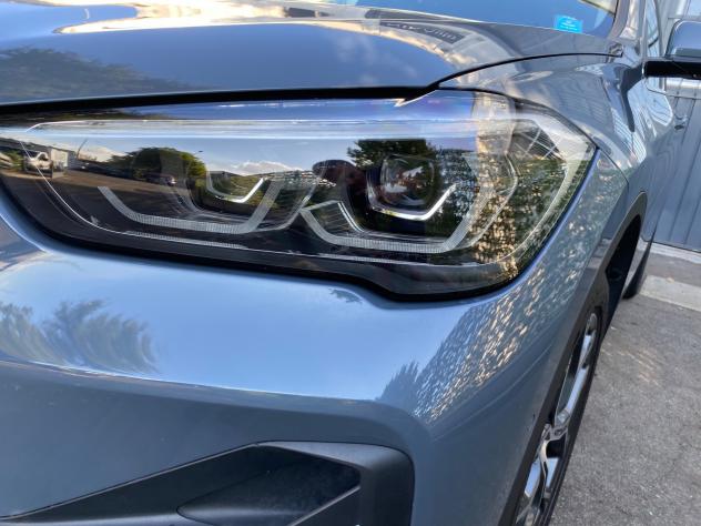 Bmw X1 sDrive18d xLine - Foto 5