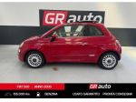 FIAT 500 500 1.2 69cv