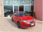 LANCIA - Ypsilon -  1.0 FireFly 5p. S&S Hybrid Oro