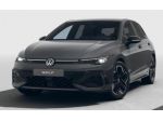 Volkswagen Golf 1.5 eTSI ACT R-Line Plus DSG PREZZO VERO