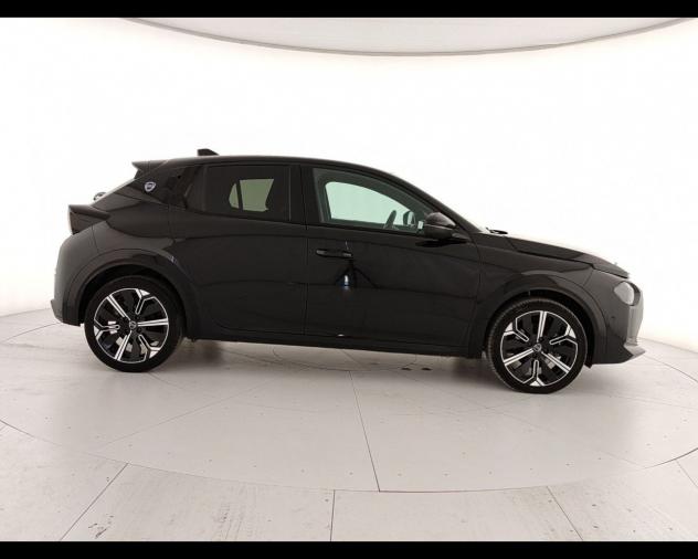 Lancia Ypsilon IV 2024 1.2 mhev LX 110cv e-dct - Foto 8