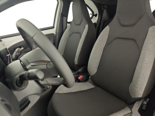 Toyota Aygo X 1.0 VVT-i 72 CV 5 porte Active - Foto 10