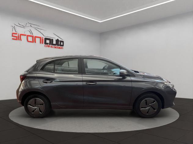 MG MG3 MG3 1.5 hybrid+ STANDARD MY26 auto - Foto 9