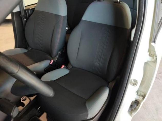 FIAT - Panda - 1.0 FireFly S&S Hybrid - Foto 6