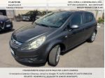 Opel Corsa 1.2 EDITION 2011
