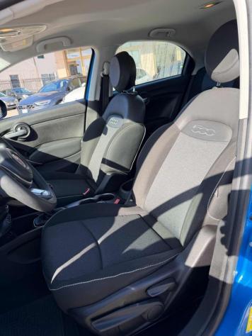 FIAT 500X 1.0 T3 120 CV Cross rif. 24084514 - Foto 9