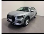 AUDI Q2 30 30 TDI S- TRONIC ADMIRED ADVANCED rif. 24058249