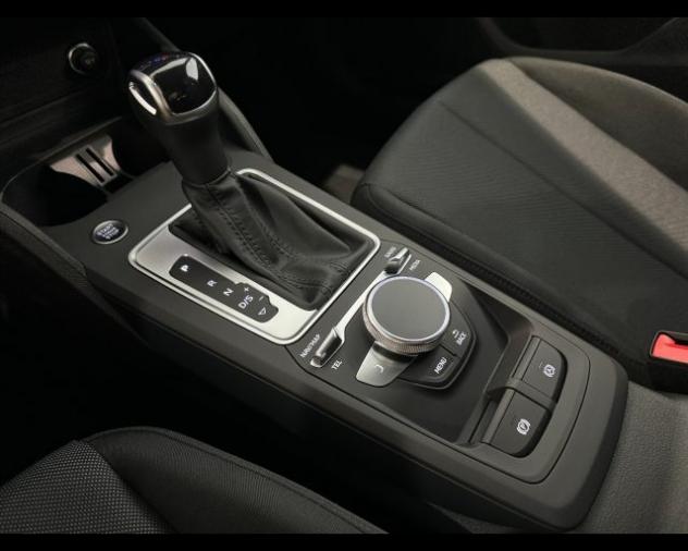 AUDI Q2 35 TFSI S-TRONIC BUSINESS rif. 24058284 - Foto 7