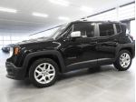 JEEP - Renegade - 1.4 MultiAir Limited