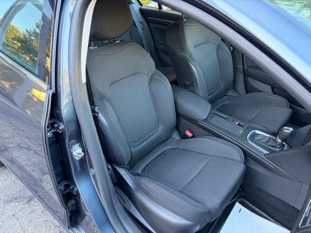Renault Megane Mane Sporter Blue dCi 115 CV EDC Business - Foto 10