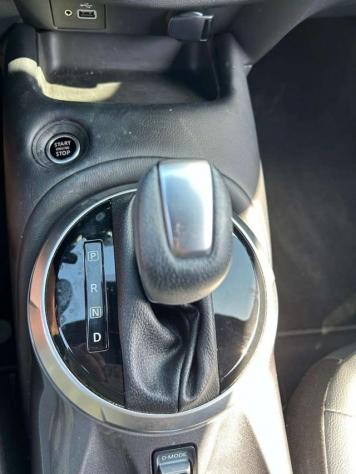 NISSAN Juke 1.0 DIG-T 114cv N-Design DCT rif. 23823537 - Foto 10