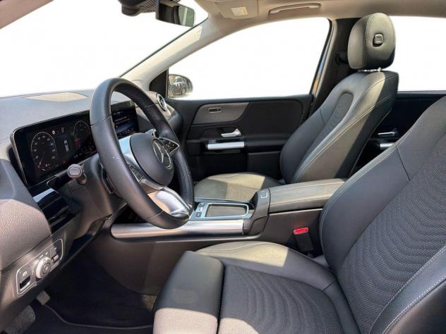 Mercedes-Benz Classe B B 180 d Progressive Advanced auto - Foto 10