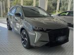 DS DS 7 DS7 1.5 bluehdi Performance Line 130cv auto