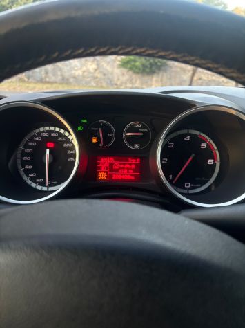 Alfa Romeo Giulietta 1.6 JTDm 105 CV Exclusive - Foto 9