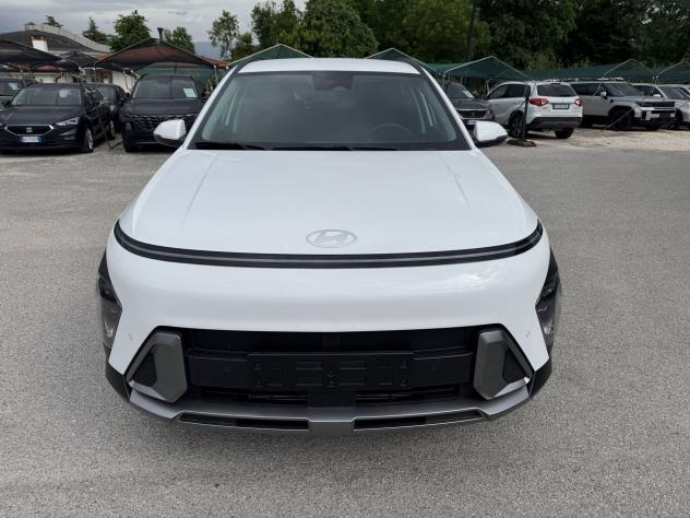 Hyundai Kona 1.0 T-GDI 100cv Business - Foto 8