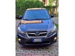 Subaru XV 2.0d PER PREZZO CONTATTARE