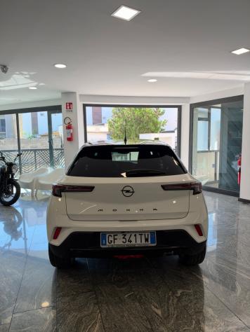 Opel Mokka 1.5 diesel GS Line - Foto 3