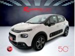 CITROEN C3 BlueHDi 75 Cv Pronta Consegna Ok Neopatentat rif. 23738743