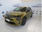 LANCIA Ypsilon Hybrid e-DCT LX rif. 22456773