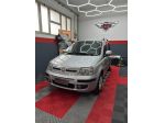 FIAT Panda Panda 1.2 natural power Dynamic