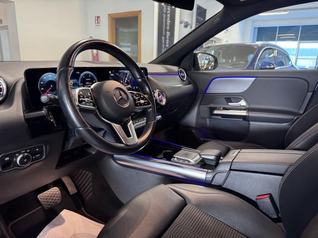 Mercedes-Benz GLA GLA 200 d Sport Plus auto - Foto 7