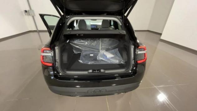 FIAT 600 Hybrid DCT MHEV La Prima #Vari.Colori rif. 22928985 - Foto 6