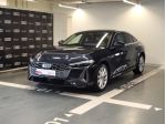 Audi A5 A5 Berlina 2.0 tdi mhev+ Business Advanced 204cv s-tronic