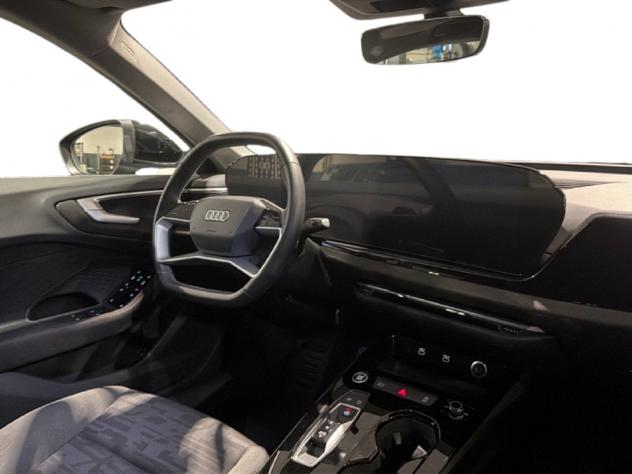 Audi A5 A5 Berlina 2.0 tdi mhev+ Business Advanced 204cv s-tronic - Foto 9