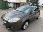 FIAT Bravo 1.9 MJT 150 CV Emotion senza nessun lavoro da fare rif. 23443167