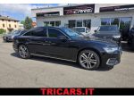 AUDI A6 40 2.0 TDI S tronic IVA ESPOSTA PERMUTE rif. 23761962