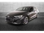 AUDI A3 SPB 35 TDI S tronic S line edition rif. 23806863