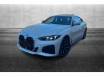 BMW 420 i Msport rif. 24049868
