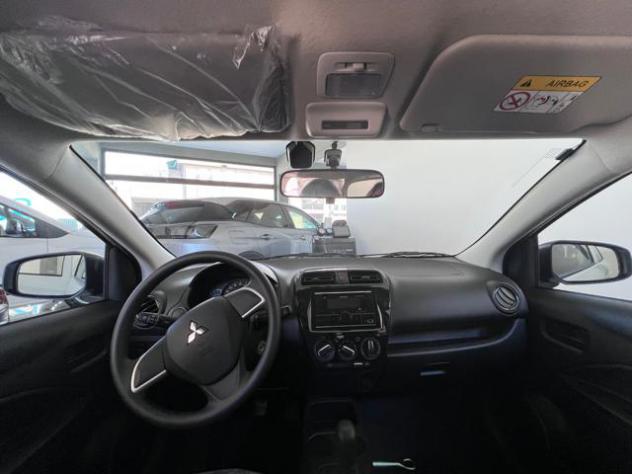 MITSUBISHI Space Star 1.0 Invite rif. 16727331 - Foto 4
