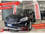 Volvo XC 60 XC60 D3 N1 Geartronic Business