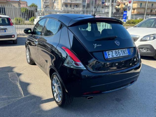LANCIA Ypsilon 1.2 69CV GPL Platino SUPER PREZZO rif. 24058683 - Foto 6