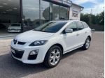 Mazda CX-7 2.2L MZR CD Sport Tourer