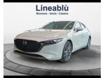 Mazda Mazda3 Nuova 2026 5HB 2.5L e-SKYACTIV G 140ps 6MT FWD Centre-Line