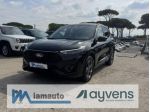FORD Kuga Titanium Full Hybrid 2.5cc 180cv AUTOMATICA rif. 24153470